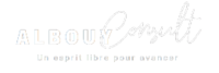Logo footer