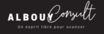 Logo Avantage Entreprises
