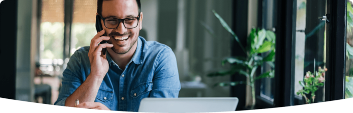 ALBOUY ASSOCIES SERVICES - Avantages Entreprises