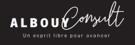 Logo partenaire